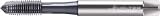 [T-3908992]プロトティップ　　ＩＮＯＸ　ポイントタップ（ＴＩＣＮコート） JC2026306M24