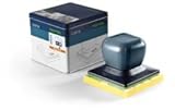 Festool SURFIX オイルディスペンサー（ヘビーデューティオイルセット）