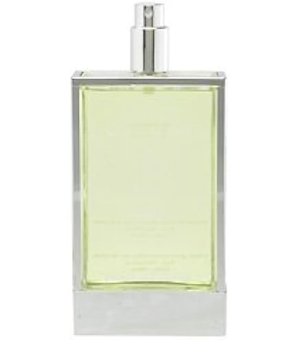 Amazon | 【パコラバンヌ】カランドル EDT・SP 100ml (並行輸入品