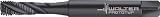 [T-3909107]プロトティップ　　ＩＮＯＸ　スパイラルタップ JC20563M20