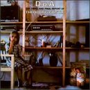 D.O.a.