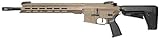 [KRYTAC][2025] [NEW] Trident MK3 SPR-M : FDE エアガン 電動ガン クライタック