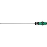 Wera社:Wera トルクスドライバーHF TX25X300 028071 型式:028071