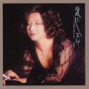 �C�ɂ��Ȃ��Ł`�D���ȉ̂����ɑz�������߂ā`