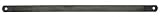 角利産業(KAKURI) 金切鋸刃 スレート用 SK-3 10山 3枚入り No.1