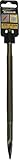 BP-N-SDS トルネードブルポイント 12mmx250mm SDSプラス