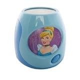 Disney Cinderella Star Lights by Disney [並行輸入品]