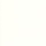 DecorlineモダンSwirl壁紙 DL30450 1