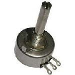 Industrial Motion & Position Sensors 2mA 5V 3-Pin w/stainless stl shft [並行輸入品]