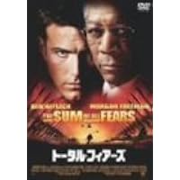 Amazon.co.jp: ジャック・ライアン ベストバリューBlu-rayセット