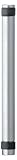 DEWALT DW5365 Drill Sleeve for Hex SDS Hammer Bit [並行輸入品]