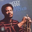 Song of Songs by Woody Shaw