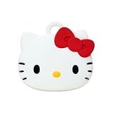 サンリオ(SANRIO) フェイス形シャンプーブラシ ハローキティ 113000