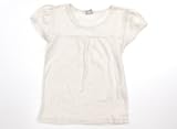 PETIT BATEAU(プチバトー) Tシャツ・カットソー 120サイズ 女の子