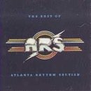 Best of Atlanta Rhythm Section