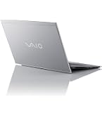 Amazon.co.jp: ソニー(VAIO) VAIO Eシリーズ(15.5型ワイド) 117 W7H 64
