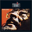 �V���[�}�E�A�Z�[�U