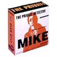 Amazon.co.jp: 私立探偵 濱マイク DVDヴァージョン 8 石井聰互