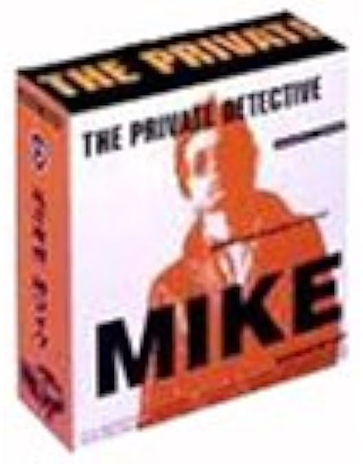 Amazon.co.jp: 私立探偵 濱マイクシリーズ BOX [DVD] : 永瀬正敏, 林海