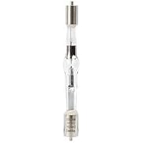 Amazon.co.jp: Osram HBO103W/2 長寿命 20ボルト 100ワット ショート 