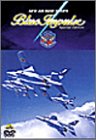 NEW AIR BASE SERIES BLUE IMPULSE