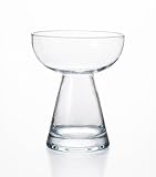 ガラス花瓶 ブーケグラス