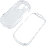 Sprint M570COVCL Title Mobile Case [並行輸入品]