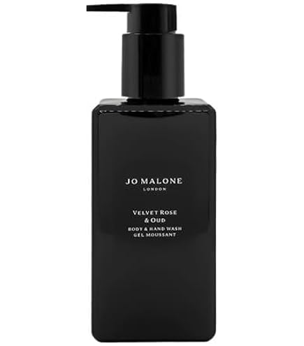 ジョーマローン ウッドセージ＆シーソルト ボディウォッシュ 250ml
