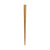 MUJI 無印良品 竹箸 ナチュラル 23cm 12075882
