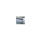 三協アルミ　SWS-1型　壁付けタイプ　【郵便ポスト】 ステンレス