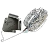【全14色】ノリーズ ボルケーノグリッパー 1/2oz Nories VOLVANO GRIPPER