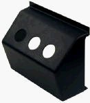 BLK Lav蛇口DSP Pod