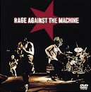 ���C�W�E�A�Q�C���X�g�E�U�E�}�V�[��