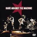 レイジ・アゲインスト・ザ・マシーン [DVD]