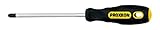 Proxxon Pozi Drive Screwdriver Pz 0 X 60mm