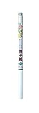 アサヒペン カラー障子紙 5307紅葉 94CMX3.6M 【まとめ買い3セット】
