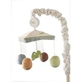 Kenneth Brown Jumping For Joy Mobile by Summer Infant