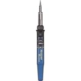 宝商:コテライザー コテライザー90オートAセットガス式半田ゴテ20～80W相当 90A 型式:90A