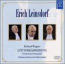 ���C���X�h���t�̌|�pVol.1 ���[�O�i�[:�y���s�_�X�̉����t�g��