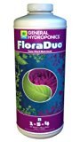 GH フローラデュオB FloraDuo B 946ml