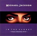 �C���E�U�E�N���[�[�b�g�E���~�b�N�X�`#3