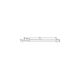 太洋電機産業:グット 替こて先φ4BC型KS20～40R用 R-48BC 型式:R-48BC
