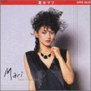 �X�[�p�[�E�o�����[/�Ė؃}��