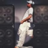 �\�E���X�^�[