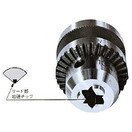 堀内製作所 超硬チップ付チャック 13W