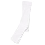 ジンボリー GYMBOREE/ クラシックタイツ ホワイト 小物くつ下・タイツ 12～24ヶ月【並行輸入】