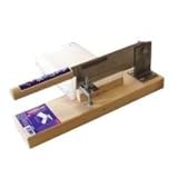 ウエダ製作所 もち切り器(小) A-214