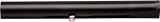 [T-4444221]ＬＡＣＯ　Ｍａｒｋａｌ　ペイントスティック　用　クレヨンホルダー　（Ｋ、ＨＴ７ 85200