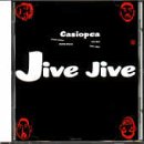 JIVE JIVE