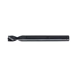 イシハシ精工:IS スポットカッター 8.0mm L＝80 SPOT-8.0-80L 型式:SPOT-8.0-80L